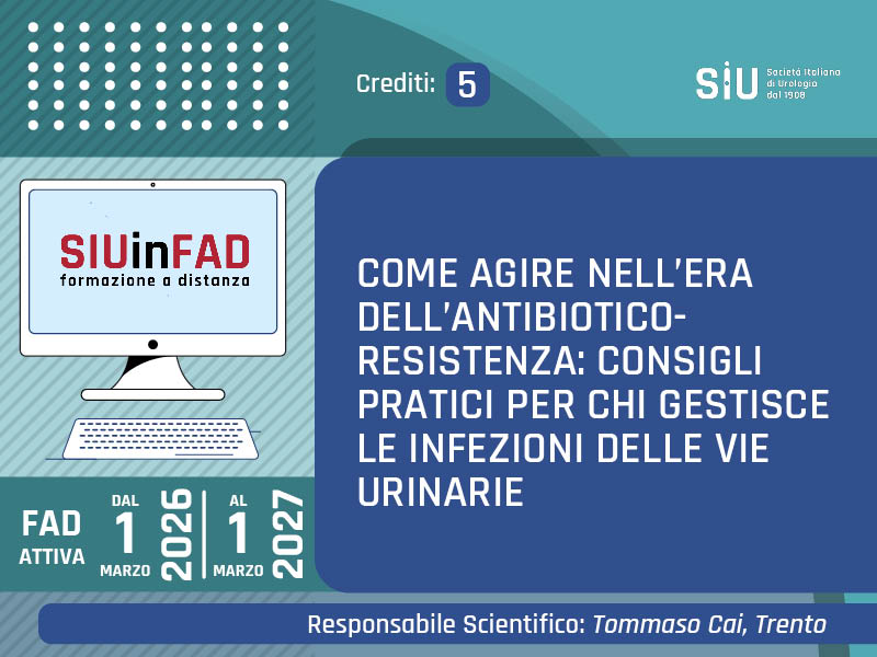 Banner ECM_8_FAD_Marzo 2026:2027.jpg